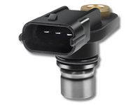 Camshaft Position Sensor for VZ Holden Commodore / Statesman & Saab 9-3-Spoilers and Bodykits Australia