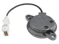 Camshaft Position Sensor for Volvo 850 / 854 / 855 / 960 / 965 / C70 / S70 / S90 / V70 / V90-Spoilers and Bodykits Australia