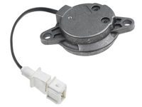 Camshaft Position Sensor for Volvo 850 / 854 / 855 / 960 / 965 / C70 / S70 / S90 / V70 / V90-Spoilers and Bodykits Australia