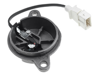 Camshaft Position Sensor for Volvo 850 / 854 / 855 / 960 / 965 / C70 / S70 / S90 / V70 / V90-Spoilers and Bodykits Australia