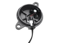 Camshaft Position Sensor for Volvo 850 / 854 / 855 / 960 / 965 / C70 / S70 / S90 / V70 / V90-Spoilers and Bodykits Australia