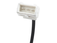 Camshaft Position Sensor for Volvo 850 / 854 / 855 / 960 / 965 / C70 / S70 / S90 / V70 / V90-Spoilers and Bodykits Australia
