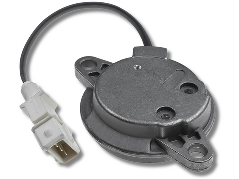 Camshaft Position Sensor for Volvo 850 / 854 / 855 / 960 / 965 / C70 / S70 / S90 / V70 / V90-Spoilers and Bodykits Australia