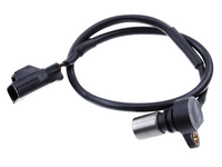 Camshaft Position Sensor for Volvo C70 872 / S60 384 / S80 / V70 / XC70 Cross Country-Spoilers and Bodykits Australia