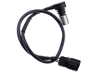 Camshaft Position Sensor for Volvo C70 872 / S60 384 / S80 / V70 / XC70 Cross Country-Spoilers and Bodykits Australia