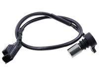 Camshaft Position Sensor for Volvo C70 872 / S60 384 / S80 / V70 / XC70 Cross Country-Spoilers and Bodykits Australia