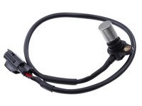 Camshaft Position Sensor for Volvo C70 872 / S60 384 / S80 / V70 / XC70 Cross Country-Spoilers and Bodykits Australia