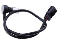 Camshaft Position Sensor for Volvo C70 872 / S60 384 / S80 / V70 / XC70 Cross Country-Spoilers and Bodykits Australia