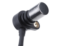 Camshaft Position Sensor for Volvo C70 872 / S60 384 / S80 / V70 / XC70 Cross Country-Spoilers and Bodykits Australia