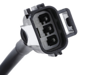 Camshaft Position Sensor for Volvo C70 872 / S60 384 / S80 / V70 / XC70 Cross Country-Spoilers and Bodykits Australia