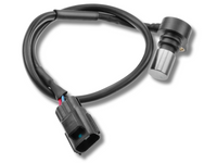 Camshaft Position Sensor for Volvo C70 872 / S60 384 / S80 / V70 / XC70 Cross Country-Spoilers and Bodykits Australia