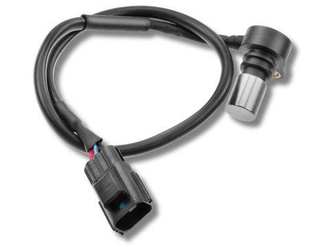 Camshaft Position Sensor for Volvo C70 872 / S60 384 / S80 / V70 / XC70 Cross Country-Spoilers and Bodykits Australia