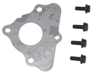 Camshaft Retainer Thrust Cover Plate for Holden LS1 / LS2 / LS3 5.7L / 6.0L (Non-Recessed Bolt Holes)-Spoilers and Bodykits Australia