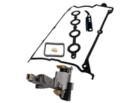 Camshaft Timing Chain Tensioner Kit for Audi A4 1.8T & Volkswagen Polo / Golf 1.8T-Spoilers and Bodykits Australia