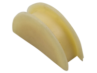 Camshaft Timing Chain Tensioner Kit for Audi A4 1.8T & Volkswagen Polo / Golf 1.8T-Spoilers and Bodykits Australia