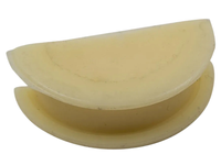 Camshaft Timing Chain Tensioner Kit for Audi A4 1.8T & Volkswagen Polo / Golf 1.8T-Spoilers and Bodykits Australia