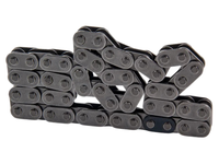 Camshaft Timing Chain Tensioner Kit for Audi A4 1.8T & Volkswagen Polo / Golf 1.8T-Spoilers and Bodykits Australia