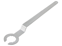 Camshaft Timing Tool Kit for Volkswagen Golf 7 / Jetta & Audi A1 / A3 (2012 Onwards)-Spoilers and Bodykits Australia