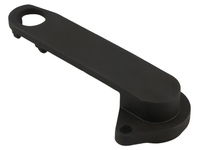 Camshaft Timing Tool Kit for Volkswagen Golf 7 / Jetta & Audi A1 / A3 (2012 Onwards)-Spoilers and Bodykits Australia