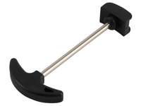 Camshaft Timing Tool Kit for Volkswagen Golf 7 / Jetta & Audi A1 / A3 (2012 Onwards)-Spoilers and Bodykits Australia