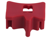 Camshaft Timing Tool Kit for Volkswagen Golf 7 / Jetta & Audi A1 / A3 (2012 Onwards)-Spoilers and Bodykits Australia