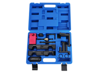 Camshaft Timing Tool Set for BMW M60 / M62 M62TU / M62B35 / M62B44-Spoilers and Bodykits Australia
