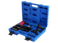 Camshaft Timing Tool Set for BMW M60 / M62 M62TU / M62B35 / M62B44-Spoilers and Bodykits Australia