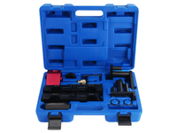 Camshaft Timing Tool Set for BMW M60 / M62 M62TU / M62B35 / M62B44-Spoilers and Bodykits Australia