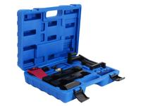 Camshaft Timing Tool Set for BMW M60 / M62 M62TU / M62B35 / M62B44-Spoilers and Bodykits Australia