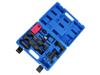 Camshaft Timing Tool Set for BMW M60 / M62 M62TU / M62B35 / M62B44-Spoilers and Bodykits Australia