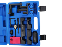 Camshaft Timing Tool Set for BMW M60 / M62 M62TU / M62B35 / M62B44-Spoilers and Bodykits Australia