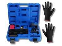 Camshaft Timing Tool Set for BMW M60 / M62 M62TU / M62B35 / M62B44-Spoilers and Bodykits Australia