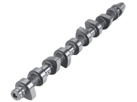 Camshaft for 70 Series Toyota Landcruiser / 120 Series Prado KZJ120 / Hilux KZN165 3.0L SUV-Spoilers and Bodykits Australia