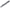 Camshaft for 70 Series Toyota Landcruiser / 120 Series Prado KZJ120 / Hilux KZN165 3.0L SUV-Spoilers and Bodykits Australia