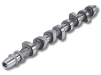 Camshaft for 70 Series Toyota Landcruiser / 120 Series Prado KZJ120 / Hilux KZN165 3.0L SUV-Spoilers and Bodykits Australia