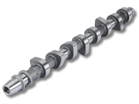 Camshaft for 70 Series Toyota Landcruiser / 120 Series Prado KZJ120 / Hilux KZN165 3.0L SUV-Spoilers and Bodykits Australia