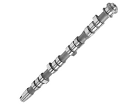 Camshaft for Mazda 3 BK / Mazda 6 GG / GY 2.0L Diesel Sedan / Hatch (2006 - 2009)-Spoilers and Bodykits Australia