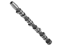 Camshaft for Mazda 3 BK / Mazda 6 GG / GY 2.0L Diesel Sedan / Hatch (2006 - 2009)-Spoilers and Bodykits Australia