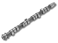 Camshaft for Mazda 3 BK / Mazda 6 GG / GY 2.0L Diesel Sedan / Hatch (2006 - 2009)-Spoilers and Bodykits Australia