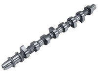 Camshaft for Toyota Hilux LN85 / Hiace / Dyna 2.4L 2L Diesel (1987 - 1995)-Spoilers and Bodykits Australia