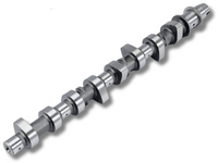 Camshaft for Toyota Hilux LN85 / Hiace / Dyna 2.4L 2L Diesel (1987 - 1995)-Spoilers and Bodykits Australia