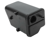 Carbon Charcoal Canister for Audi A3 / TT & Skoda Octavia & Volkswagen Golf / Jetta-Spoilers and Bodykits Australia