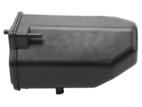 Carbon Charcoal Canister for Audi A3 / TT & Skoda Octavia & Volkswagen Golf / Jetta-Spoilers and Bodykits Australia