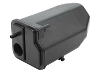 Carbon Charcoal Canister for Audi A3 / TT & Skoda Octavia & Volkswagen Golf / Jetta-Spoilers and Bodykits Australia