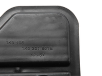 Carbon Charcoal Canister for Audi A3 / TT & Skoda Octavia & Volkswagen Golf / Jetta-Spoilers and Bodykits Australia