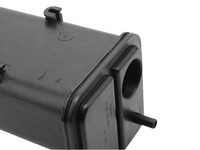 Carbon Charcoal Canister for Audi A3 / TT & Skoda Octavia & Volkswagen Golf / Jetta-Spoilers and Bodykits Australia