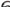 Carbon Fibre & Alcantara Steering Wheel with Red Centre Line & Black Stitching for Volkswagen Golf 7 / MK7 / 7.5 R / GTI (2014 - 2019) - Spoilers and Bodykits Australia