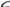 Carbon Fibre & Alcantara Steering Wheel with Red Centre Line & Black Stitching for Volkswagen Golf 7 / MK7 / 7.5 R / GTI (2014 - 2019) - Spoilers and Bodykits Australia