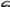 Carbon Fibre & Alcantara Steering Wheel with Red Centre Line & Stitching for Volkswagen Golf 7 / MK7 / 7.5 R / GTI (2014 - 2019) - Spoilers and Bodykits Australia