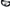 Carbon Fibre & Alcantara Steering Wheel with Red Stitching for Subaru WRX STI / Levorg (2015 - 2021) - Spoilers and Bodykits Australia